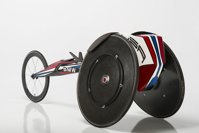 File:BMW Racing Wheelchair-04.jpg