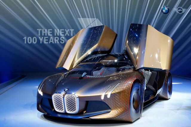 File:BMW Vision Next 100-05.jpg