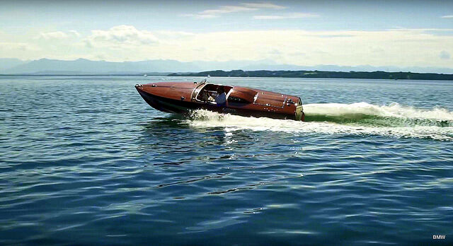 File:BMW 507 Boat-17.jpg