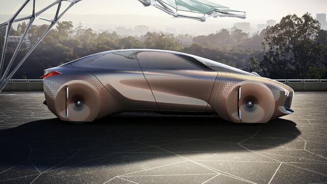 File:BMW Vision Next 100-07.jpg