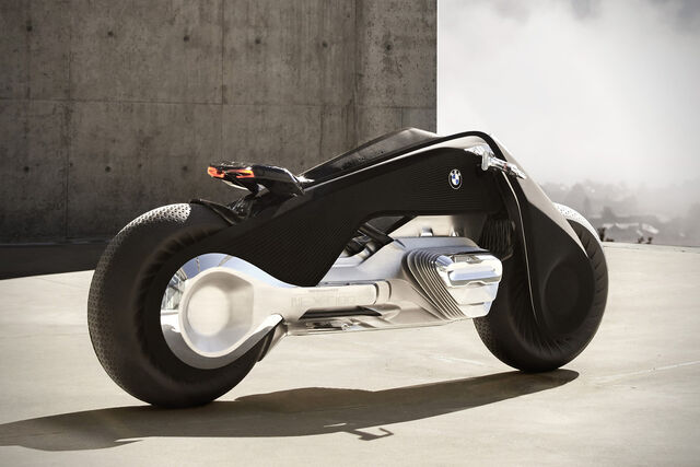 File:BMW Motorrad Vision Next 100-12.jpg