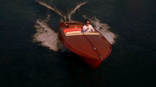 File:BMW 507 Boat-19.jpg