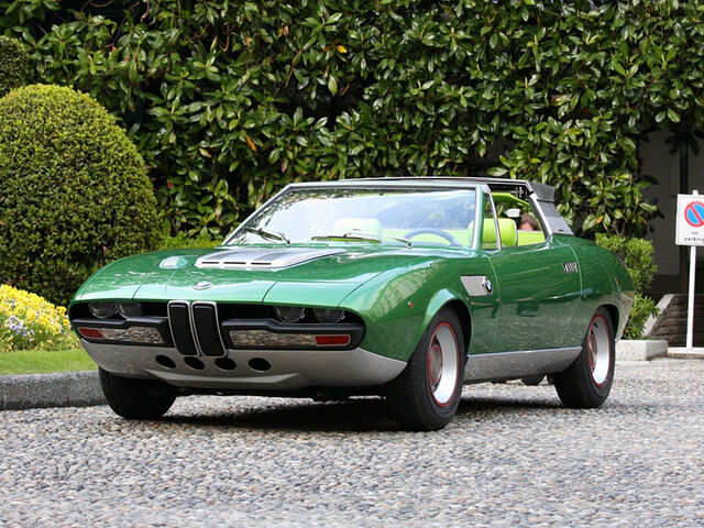 File:BMW Spicup-05.jpg