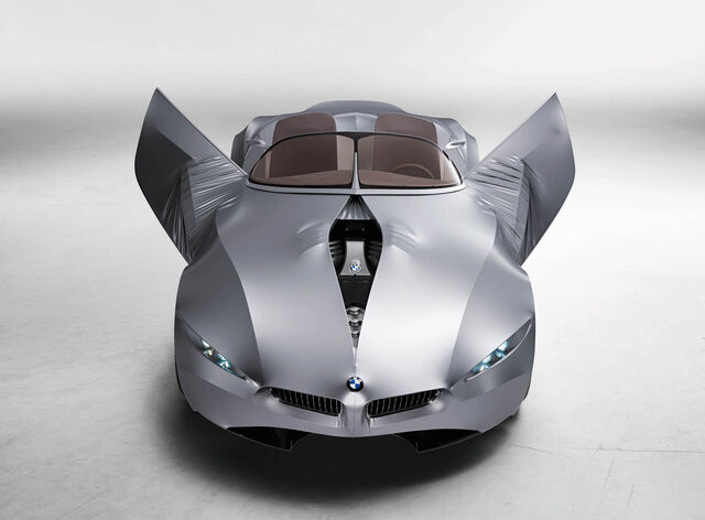 File:BMW Gina-03.jpg