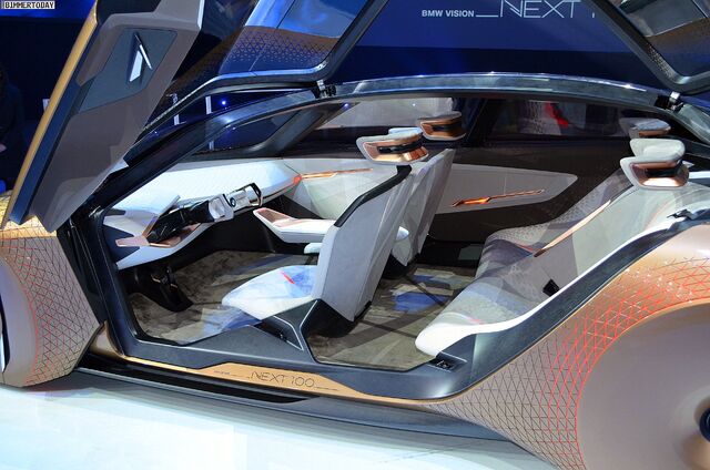 File:BMW Vision Next 100-13.jpg
