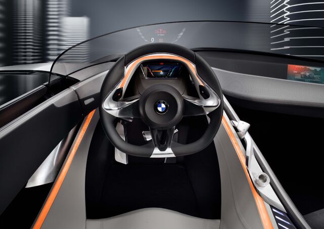 File:BMW Vision ConnectedDrive-09.jpg