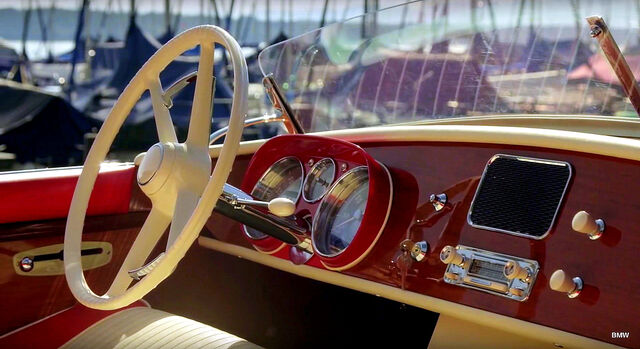 File:BMW 507 Boat-12.jpg
