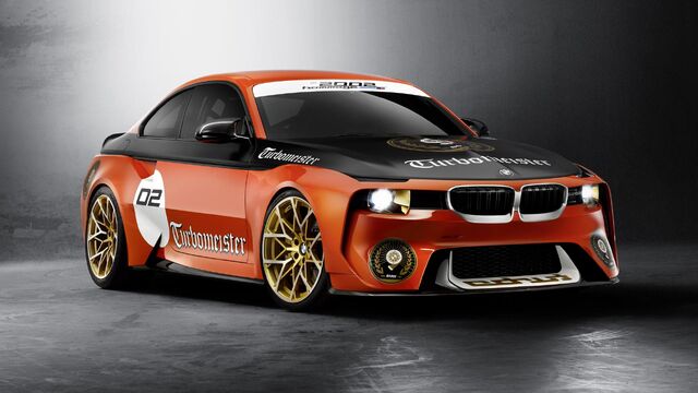 File:BMW 2002 hommage-03.jpg