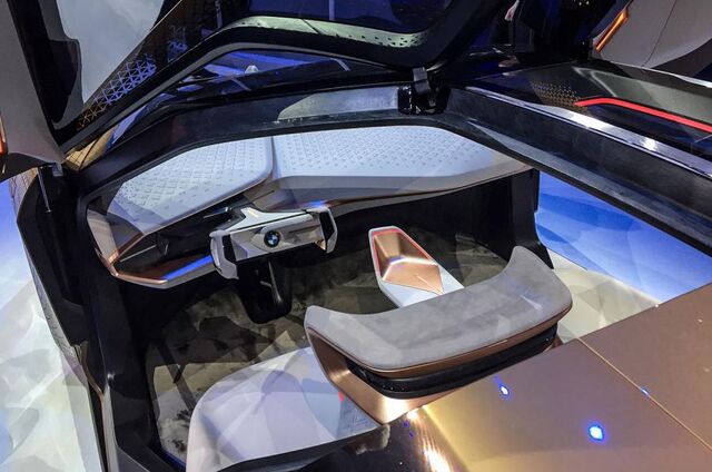 File:BMW Vision Next 100-14.jpg