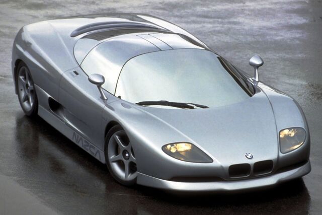 File:BMW Nazca m12-01.jpg