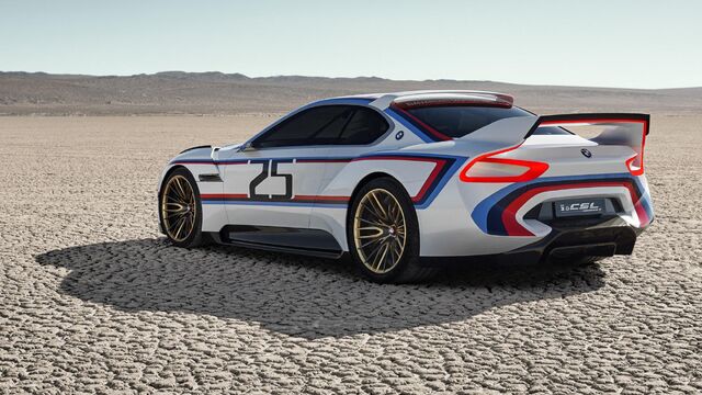 File:BMW 3.0 CSL hommage-09.jpg