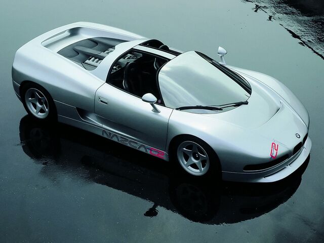 File:BMW Nazca c2 spider-01.jpg