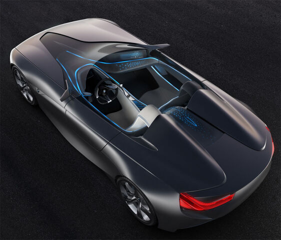 File:BMW Vision ConnectedDrive-05.jpg