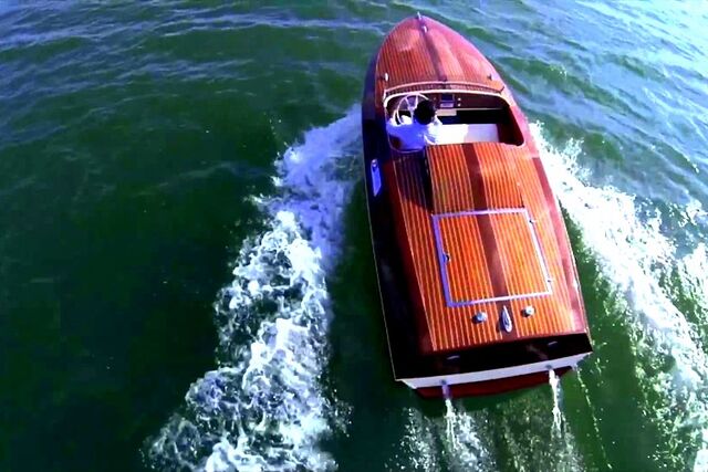 File:BMW 507 Boat-05.jpg
