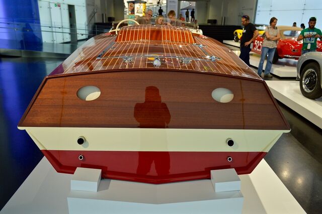 File:BMW 507 Boat-03.jpg