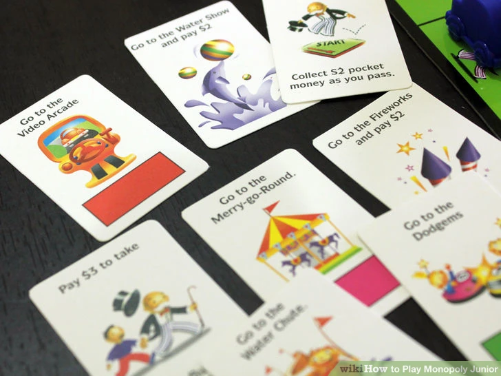 Похожее изображение