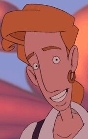 Guybrush