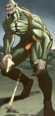Tingle