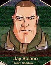 Jaysolano