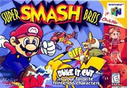 Ssb