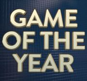Goty