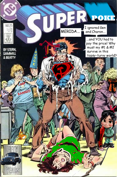 Superpokery issue 10.fw