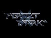 PerfectDark