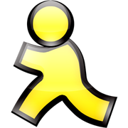 Aim