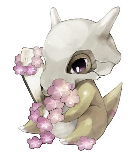 [PokeCommunity.com] Mystery Dungeon: The Grand Expedition (T/IC)