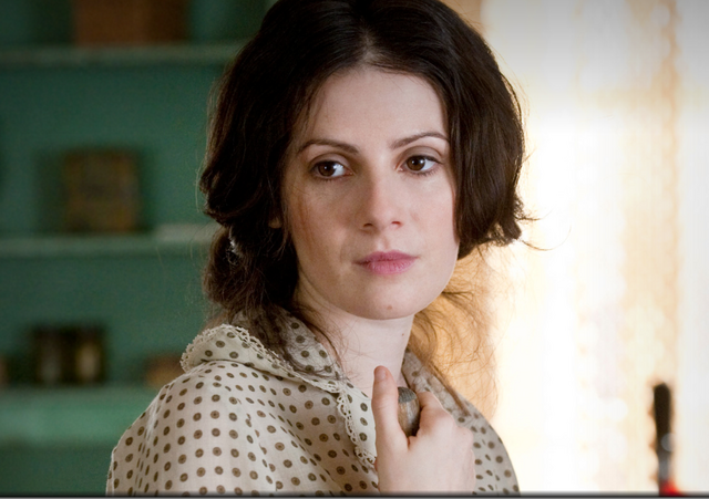 File:Angela-infobox.png