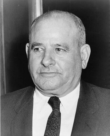 File:484px-Stefano Magaddino.jpg