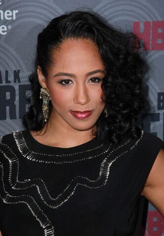 File:Margot Bingham.jpg