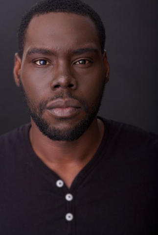 File:Donald Paul.png