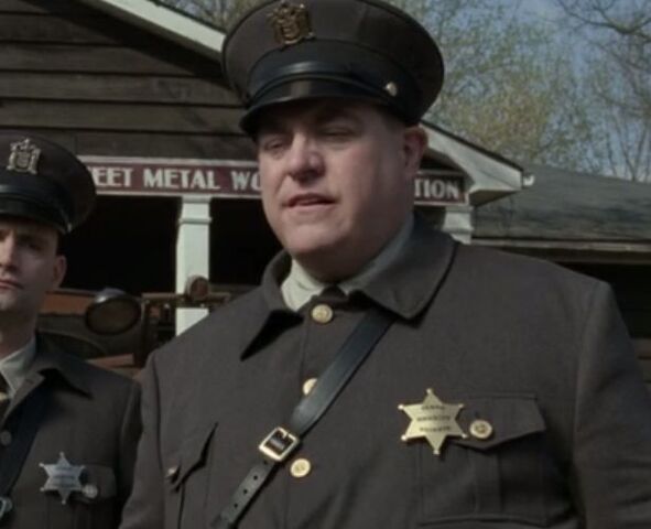 File:Victor Sickles.jpg
