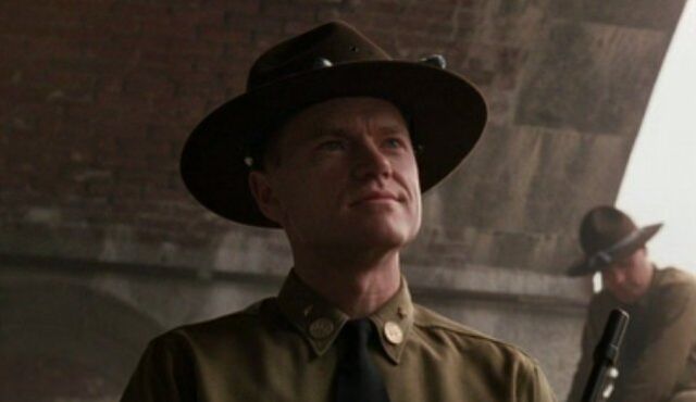 File:Guardsman infobox.jpg