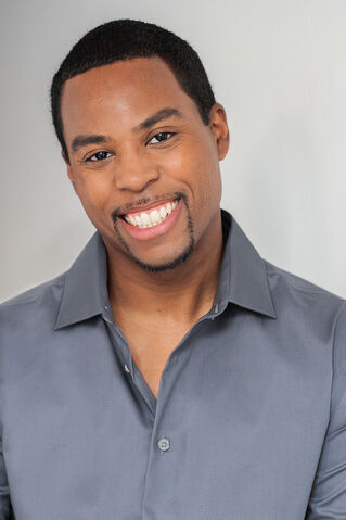 File:DeWitt Fleming, Jr..jpg