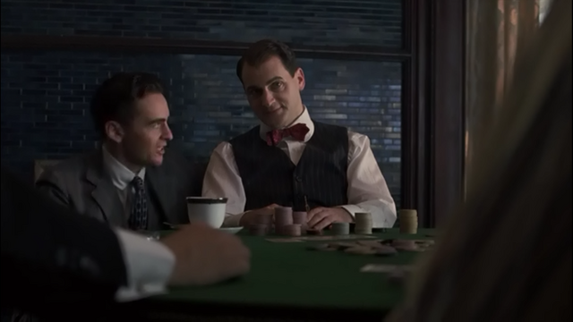 Archivo:S1E03-SS-2.png