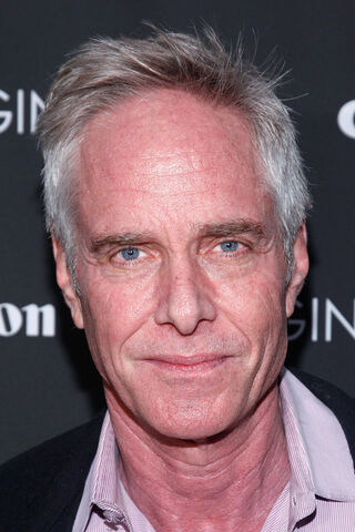 File:Richard Bekins.jpg