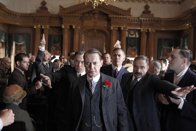 File:S2E12.jpg