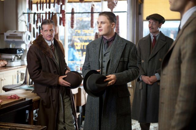 File:WDTBD-jimmy-doyle-harrow.jpg