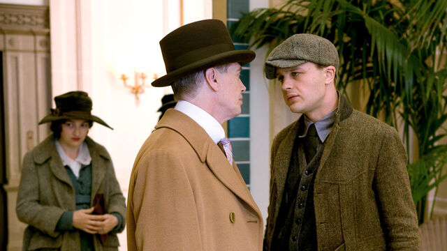 File:Margaret-nucky-jimmy-pilot.jpg