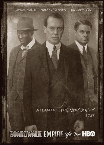File:Boardwalk-Empire-Wikia Season-4 Promo-Poster 001.jpg