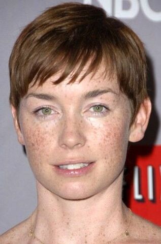 File:Julianne Nicholson.jpg