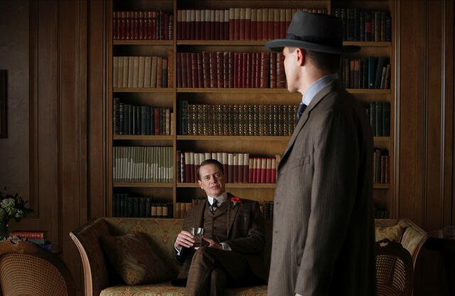 File:Nucky-van-alden.jpg