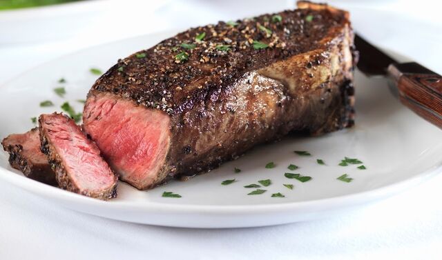 File:Steak.jpg