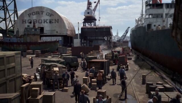 File:Hoboken.jpg