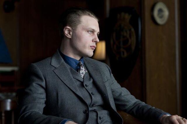 File:James-darmody-pic 652x434.jpeg