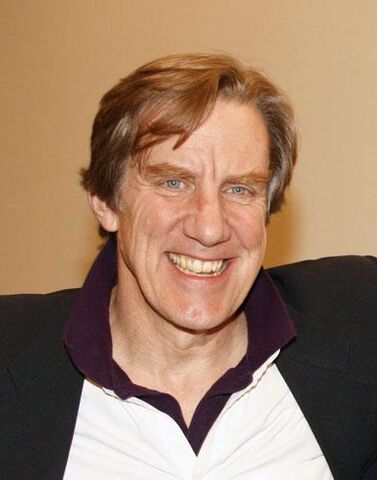File:Nick Wyman.jpg