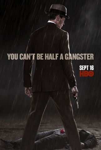 File:Boardwalk-empire-season-3-poster-you-can-t-be-half-a-gangster.jpg