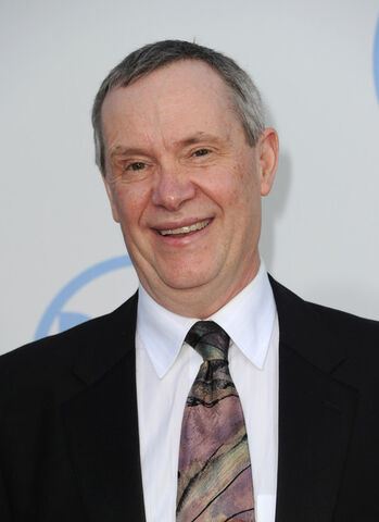 File:David Coatsworth.jpg